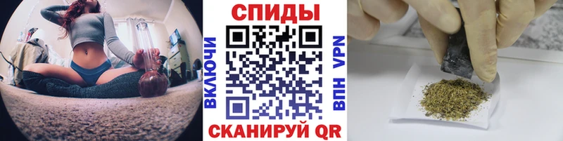 ссылка на мегу вход  Городец  Бутират 1.4BDO  закладка 