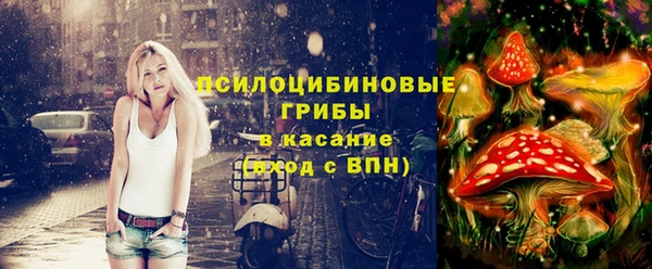 круглые Аркадак