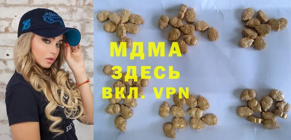 круглые Аркадак